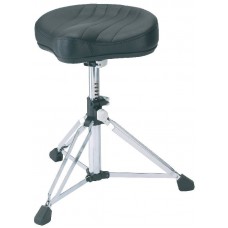 Drummer's throne gommez
