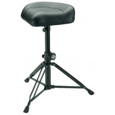 Drummer's throne 'nick'