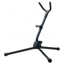 Saxophone stand
