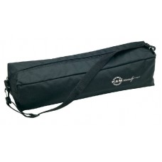 Carrying case