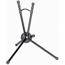 Saxophone stand