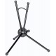 Saxophone stand