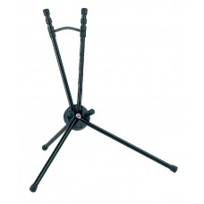 Saxophone stand