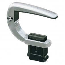 Guitar capo