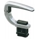 Guitar capo