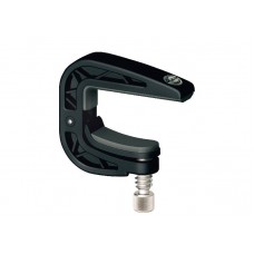 Guitar capo