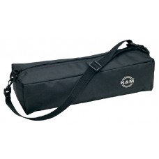 Carrying case