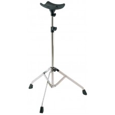 TUBA PERFORMER STAND