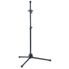 Trombone stand