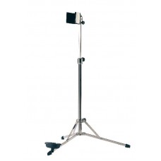 Bassoon stand