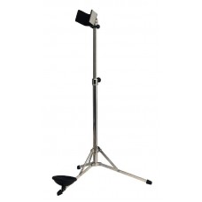 Bassoon stand