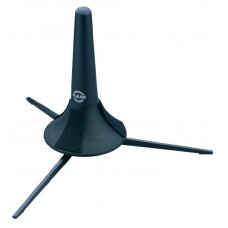 Trumpet stand