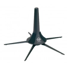 Trumpet stand