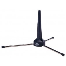 Clarinet stand