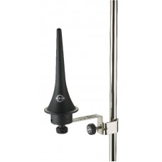 Clarinet holder