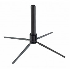 Flute stand