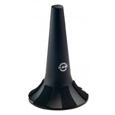 Flugelhorn peg