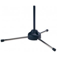 Flute stand