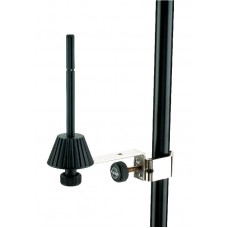 Flute holder