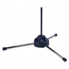 Flute stand