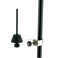 Flute holder