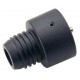 Peg adapter