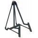 Violin stand