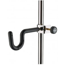 Trumpet holder