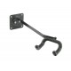 Guitar wall mount