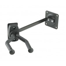 Guitar wall mount
