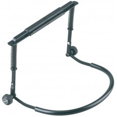 Harmonika holder