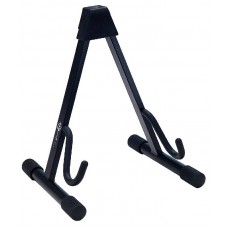 Guitar stand