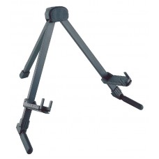 Guitar stand