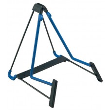 Guitar stand heli