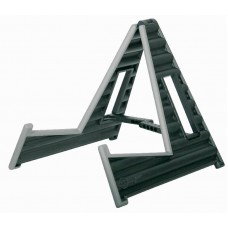 Guitar stand wave 10