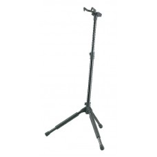 Guitar stand memphis pro