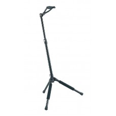 Guitar stand memphis 10