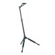 Guitar stand memphis 10