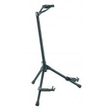 Guitar stand memphis 20