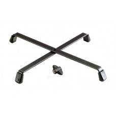 Foldable base