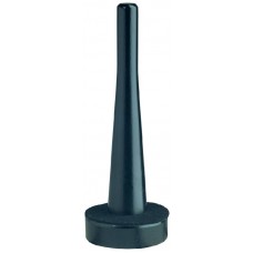 English horn peg