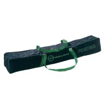 Carrying case