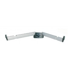 Support arm set B