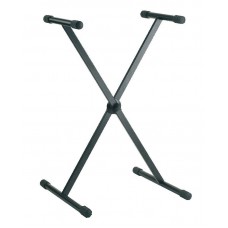 Keyboard stand