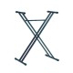 Keyboard stand