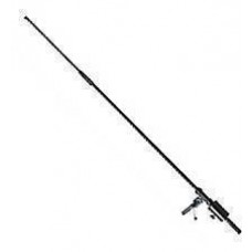 21231 boom arm black