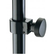 Safety ring