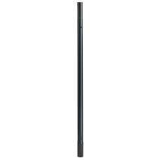 Int/Ext M10 - 990mm