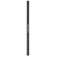 21334 Distance Rod black