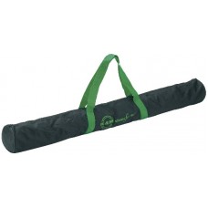 Carrying case
